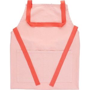 Bavlněná zástěra Two-tone – Rex London obraz