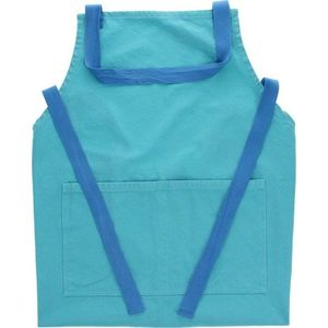 Bavlněná zástěra Two-tone – Rex London obraz