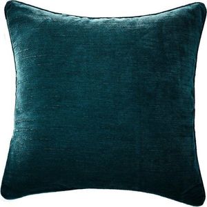Dekorační polštář z žinylky 55x55 cm Selene Luxury Chenille – Hyperion obraz