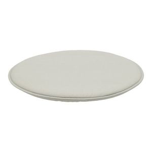 Podsedák 33x33 cm Disc – Zone obraz
