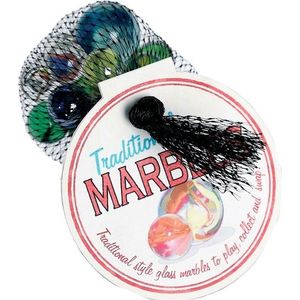 Venkovní hra Swirly Marbles – Rex London obraz