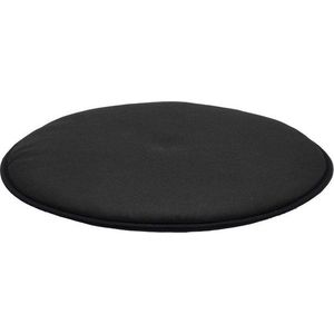 Podsedák 33x33 cm Disc – Zone obraz