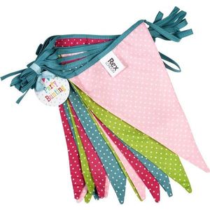 Girlanda 800 cm Spotty – Rex London obraz