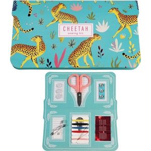 Šicí potřeby Cheetah – Rex London obraz