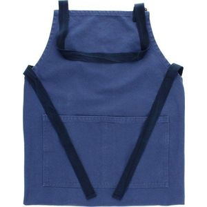 Bavlněná zástěra Two-tone – Rex London obraz