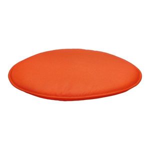 Podsedák 33x33 cm Disc – Zone obraz