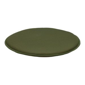 Podsedák 33x33 cm Disc – Zone obraz