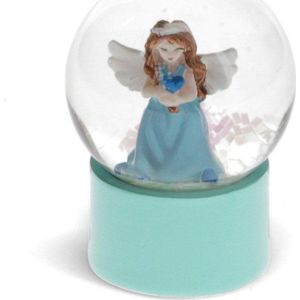 Sněžítko Angel – Rex London obraz