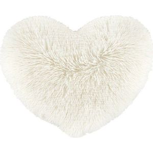 Dekorační polštář z mikroplyše 28x38 cm Cuddly – Catherine Lansfield obraz