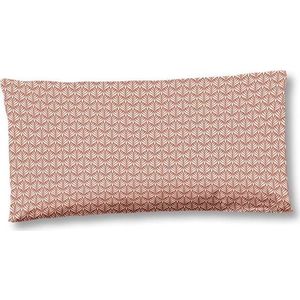 Povlak na polštář z bavlněného saténu 40x80 cm Kanya – HIP obraz