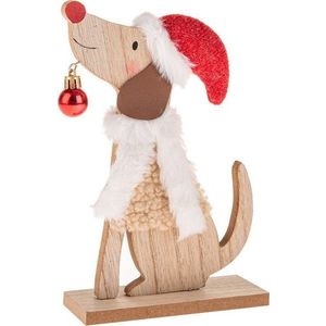 Figurka 21cm obraz