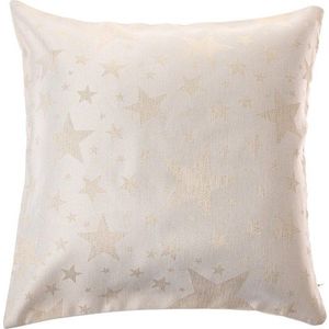 Povlak na polštář 40x40 cm Stars – Dakls obraz