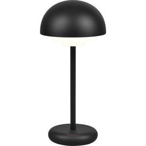Venkovní svítidlo ø 13, 5 cm Elliot – Trio obraz