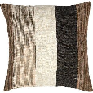 Dekorační polštář 45x45 cm Minte – Light & Living obraz