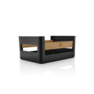 Přepravka Nordic Kitchen - Eva Solo obraz