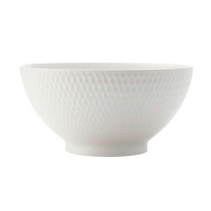 Maxwell & Williams MÍSA porcelán keramika 20 cm obraz