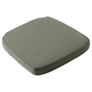 XXXL PODSEDÁK, 48/46 cm obraz