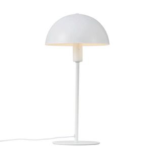 Nordlux STOLNÍ LAMPA, E14, 20/41, 5 cm obraz
