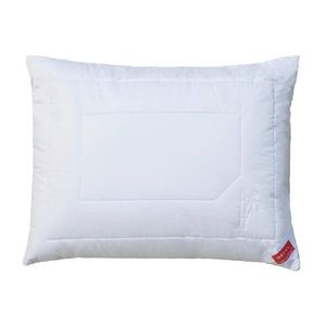 Hefel Textil POLŠTÁŘ, 70/90 cm obraz