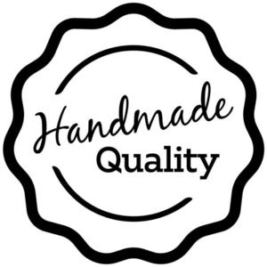 Landscape HRNEK NA KÁVU porcelán keramika obraz