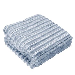 Novel DEKA, polyester, 150/200 cm obraz