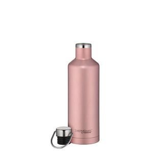Alfi TERMOSKA NA NÁPOJE 0, 5 l obraz
