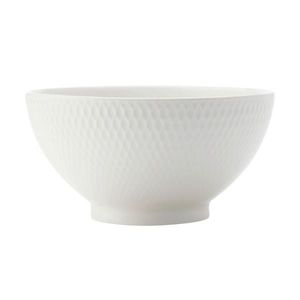 Maxwell & Williams DEZERTNÍ MISKA porcelán keramika 15 cm obraz