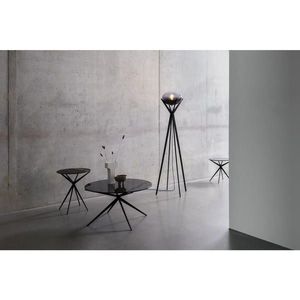Joop! STOJACÍ LAMPA, 40/162, 5 cm obraz