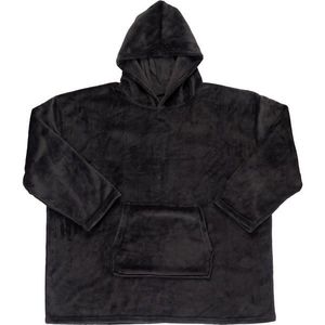 Esposa DEKA S RUKÁVY, polyester, 75/75 cm obraz