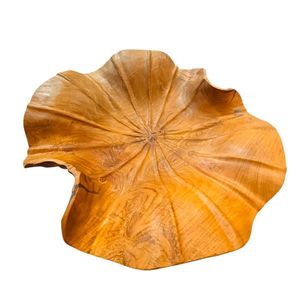 Ambia Home DEKORAČNÍ MISKA obraz