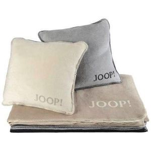 Joop! POTAH NA POLŠTÁŘ 50/50 cm obraz