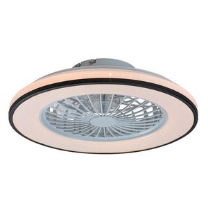 Rabalux STROPNÍ LED SVÍTIDLO, 48.5/14 cm obraz