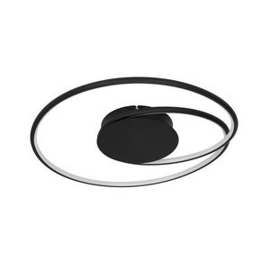 Novel STROPNÍ LED SVÍTIDLO, 45/8 cm obraz