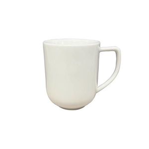 Novel HRNEK NA KÁVU porcelán keramika obraz