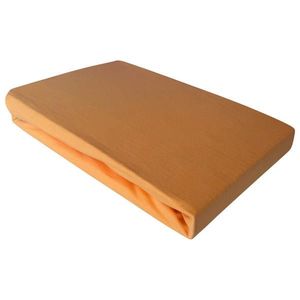 Novel PROSTĚRADLO, 90/200/3 cm obraz
