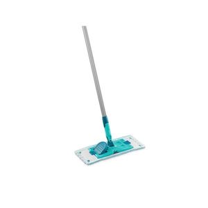 Leifheit MOP NA PODLAHU obraz