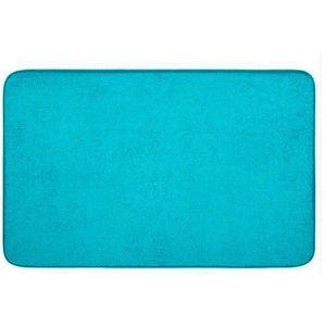 Boxxx KOUPELNOVÁ PŘEDLOŽKA, 70/45 cm obraz