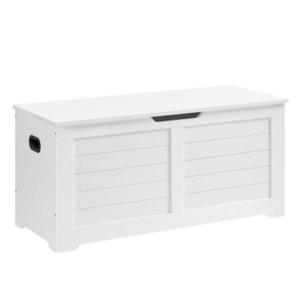 Boxxx TRUHLA, 100/46/40 cm obraz