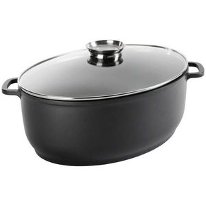 Homeware Profession. PEKÁČ 12 l obraz