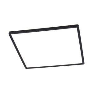 Novel STROPNÍ LED SVÍTIDLO, 42/42/2, 9 cm obraz