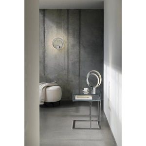 Joop! NÁSTĚNNÉ LED SVÍTIDLO, 30, 5/31 cm obraz