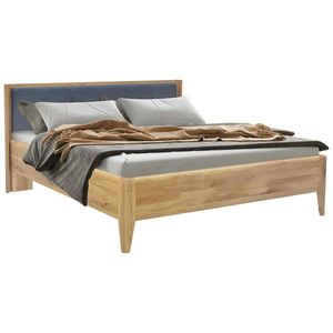 Linea Natura POSTEL, 180/200 cm, antracitová, divoký dub obraz