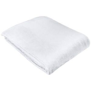 Novel DEKA, polyester, 140/190 cm obraz