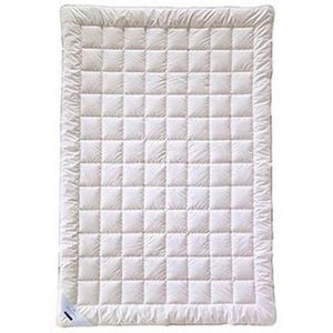 Billerbeck LETNÍ PŘIKRÝVKA, 135/200 cm, polyester obraz