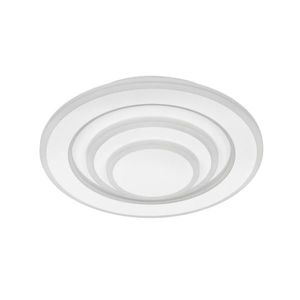 Novel STROPNÍ LED SVÍTIDLO, 30/6, 5 cm obraz
