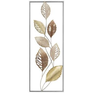 Ambia Home DEKORACE NA ZEĎ 28, 6/74, 3 cm obraz