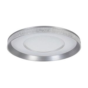 Novel STROPNÍ LED SVÍTIDLO, 50/9 cm obraz