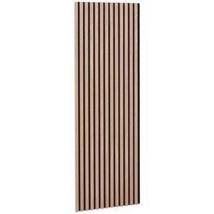 Livetastic AKUSTICKÝ PANEL 41/120 cm obraz