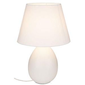 Marama STOLNÍ LAMPA, E27, 33/49, 5 cm obraz