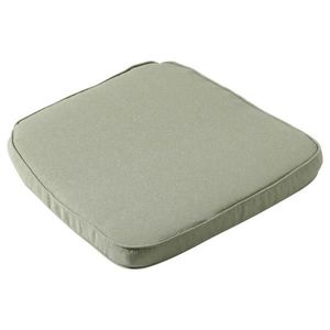 XXXL PODSEDÁK, 48/46 cm obraz